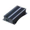 Mikrotik RGPOE-CON-HP - POE menič 48/24V RBGPOE-CON-HP