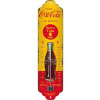 Teplomer Teplomer Coca-Cola - Have a Coke