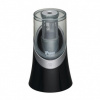 Westcott AM550300 na batérie iPoint évolution Titanium Nitr