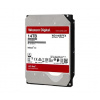 WD Red™ Plus 3,5