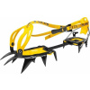 Grivel G12 New-Matic EVO 36-47 Horolezecké mačky