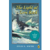 The Light at Tern Rock (Sauer Julia L.)