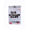 Hitec nutrition 100% Citrulline malate 300 g