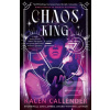 Chaos King (Kacen Callender)