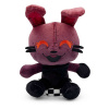 Youtooz Five Nights at Freddys plyšový Hide and Seek Vanny Shoulder Rider 15 cm