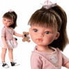 ŠPANIELSKA BÁBIKA EMILY 33 CM