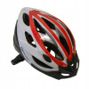 Detská cyklistická prilba MASTER Force M (55-58 cm)