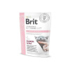 Brit Veterinary Diets Cat GF Hypoallergenic 0,4kg