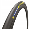 Pneumatika na bicykel Michelin Power Cup 658168 veľkosť kolesa 28 