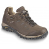 Meindl Venezuela GTX obuv