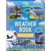 The Weather Book - Lonely Planet