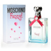 Moschino Funny EDT - Dámská toaletní voda 100 ml