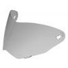 NOX plexi pre prilby N311, NOX (číre)