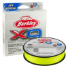 Šňůra Berkley X9 Fluro Green 150m - 0,25 mm