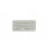 Cherry G84-4100LCMEU-0
