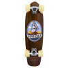 D-Street - Cruiser Lost in sea 26