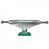 THEEVE CSX HIDGE LVY 5.25