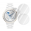Tvrdené sklo 3MK Huawei Watch 3 Pro Classic GLL-L40e 3 Pro Elite