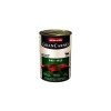 6x Animonda GRANCARNO® dog adult hovädzie a divina 800g konzerva