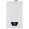BAXI LUNA DUO-TEC E 1.12 kondenzačný kotol s pripojením na externý zásobník TÚV, A7720022