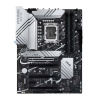 ASUS PRIME Z790-P Intel Z790 LGA 1700 ATX (90MB1CK0-M1EAY0)