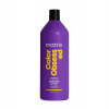 Matrix Total Results Color Obsessed 1000 ml kondicionér pre farbené vlasy