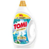 Tomi Lotus Prací Gél 2,25l - Akcia!
