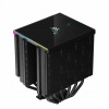 DeepCool AK620 Digital R-AK620-BKADMN-G
