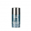 Davidoff Cool Water for Men DST 70 g (man)