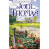 Betting the Rainbow - Jodi Thomas