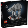 LEGO® Star Wars™ 75440 AT-AT™ (Hračka)