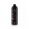 Fresso APC 1 L FRE59983 FRESSO