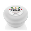 Proraso upokojujúce mydlo na holenie pre citlivú pokožku, 150 ml