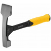 DeWALT DWHT51389-0 Murárske sekacie kladivo