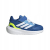 Detské topánky ADIDAS RUNFALCON 5 EL C JQ5667 R. 27