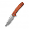CIVIVI Knife zatvárací nôž CIVIVI Primitrox Cuibourtia
