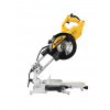 DeWALT DWS773