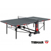 Stôl na stolný tenis Tibhar 4000W