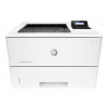 HP LaserJet Pro M501dn J8H61A