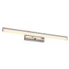RABALUX Turgon 75017