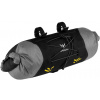 Taška na riadidlá Apidura Backcountry handlebar pack 11l uni
