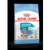 ROYAL CANIN Mini Starter Mother&Babydog granule pre gravidné a dojčiace suky a šteňatá - 1 kg