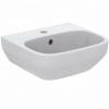 Ideal Standard i.Life A Umývadlo 40 cm, biele T470801