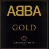 Abba - Gold / Greatest Hits [CD]