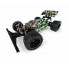 RC auto Carson Speed Warrior 1:10 (500404238)