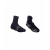 BBB BWS-02B N HEAVYDUTY OSS - 45/46