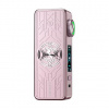 Lost Vape Centaurus M100 Mod Dusty Rose 1 ks