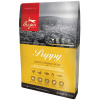 Orijen Dog Puppy 6kg