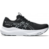 Asics GT-2000 14 black white dámské Velikost: 41,5