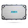 JOBE Infinity nafukovacia platforma (ostrov) 2,5x1,5m bez pumpy 288822001
